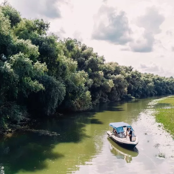 Fotograf trash the dress Bucuresti