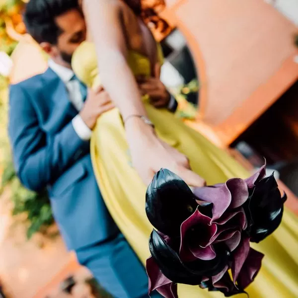 Fotografie miri dupa starea civila ipostaza sexy