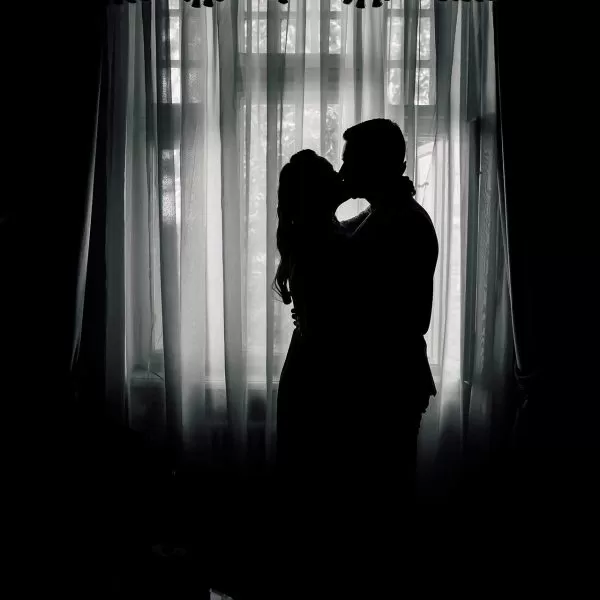 Fotografie sedinta cununie civila Ioana