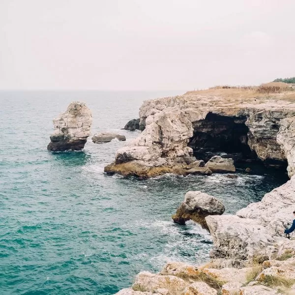 Fotografie trash the dress drona si miri