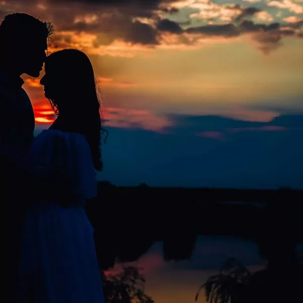 Contur viitori miri salveaza data