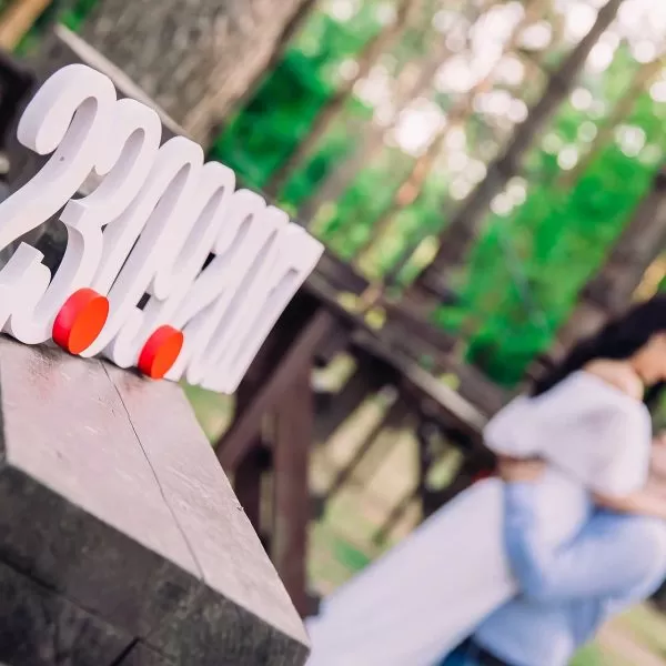 Data eveniment miri Comana