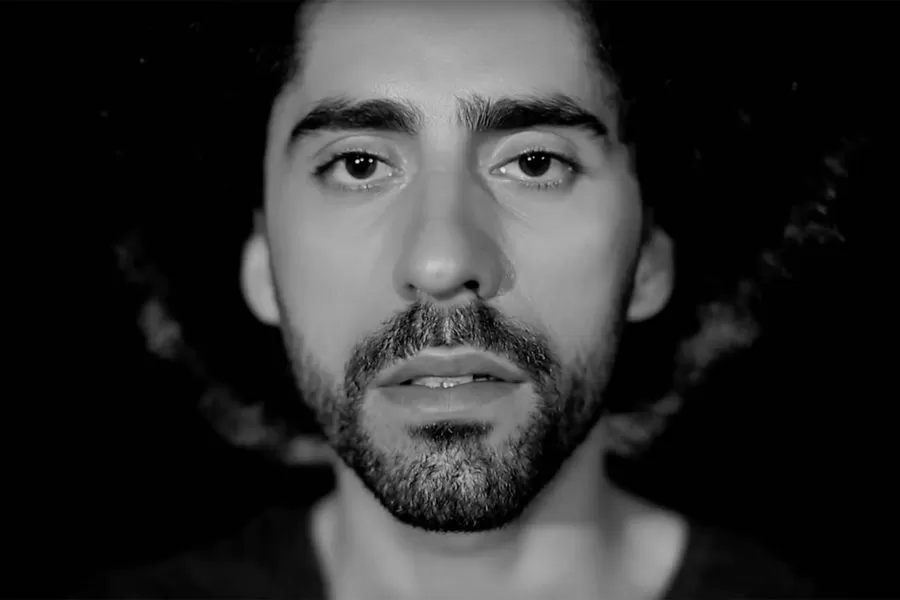 Viky Red – Just For You 2012