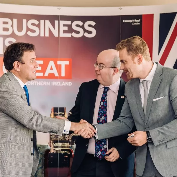 Videograf evenimente corporate