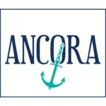 Ancora