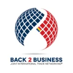 Back2business