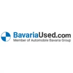 Bavaria Used