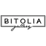 Bitolia