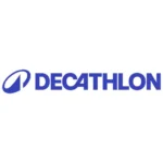 Decathlon