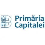 Primaria Capitalei