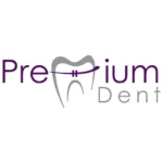 Premium Dent