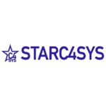 Starc4sys