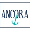 Ancora