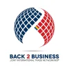 Back2business