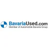 Bavaria Used