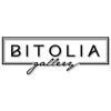 Bitolia