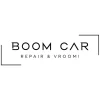 Boom Car Service