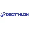 Decathlon