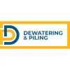 Dewatering & Piling