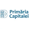 Primaria Capitalei