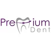 Premium Dent