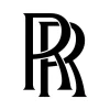 Rolls Royce