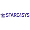 Starc4sys